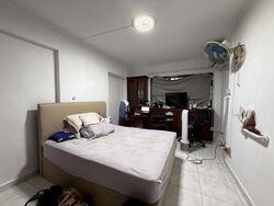 Blk 502 Panshan View (Bukit Panjang), HDB 4 Rooms #619465111